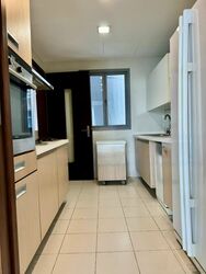 Residences @ Evelyn (D10), Condominium #437886941